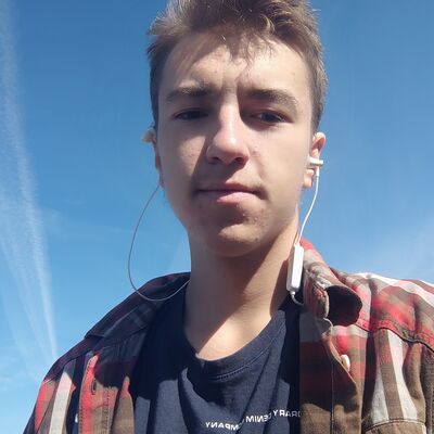  ,   , 22 ,   ,   