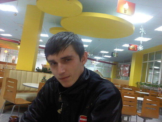  ,   , 36 ,   ,   , c 
