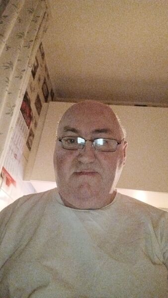  ,   , 60 ,   ,   