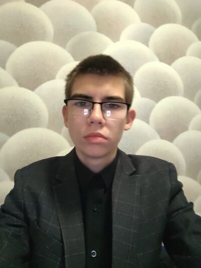   ,   , 18 ,   ,   , c , 