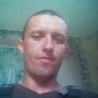  ,   Vasiliy, 38 ,   ,   , c 