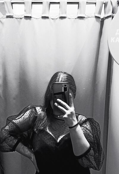  -,   , 22 ,   ,   