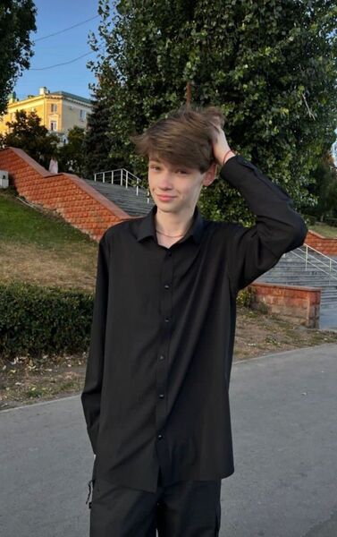  ,   , 22 ,   ,   