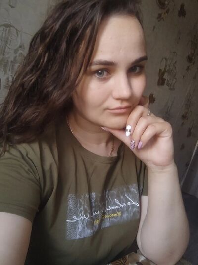  ,    , 32 ,   c 