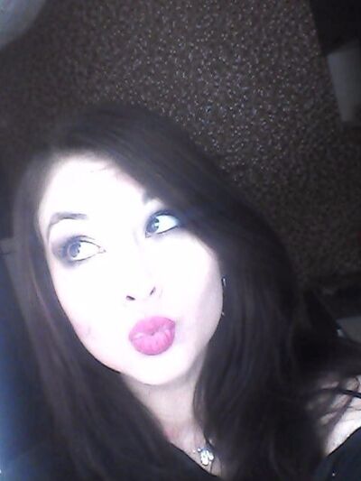  ,   , 21 ,  