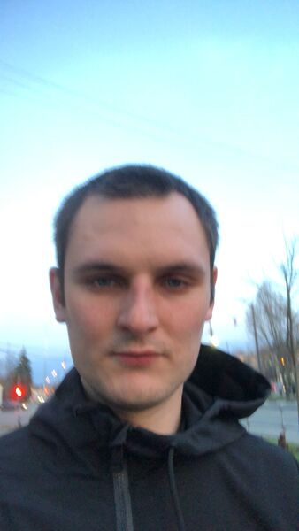  ,   Stas, 38 ,  