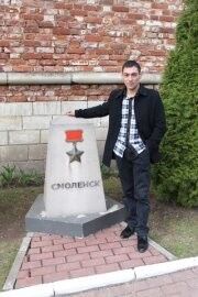  ,   Artur, 37 ,   ,   , c 