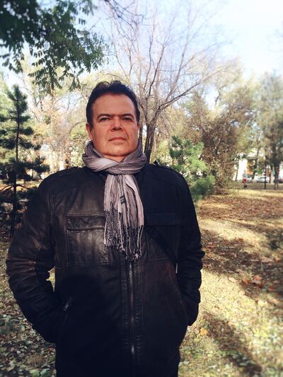  ,   , 62 ,   