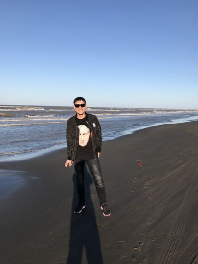  ,   , 33 ,   ,   , c 