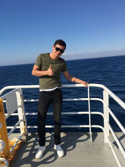  ,   , 29 ,   ,   