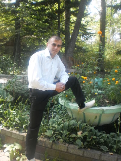  ,   , 39 ,   ,   , c 