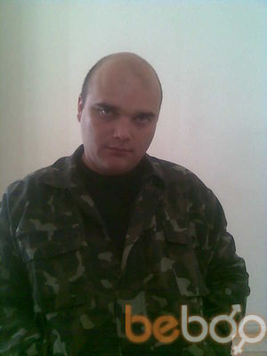  ,   0660854944, 44 ,   ,   , c , 