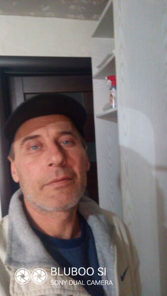  ,   , 55 ,   ,   , c 