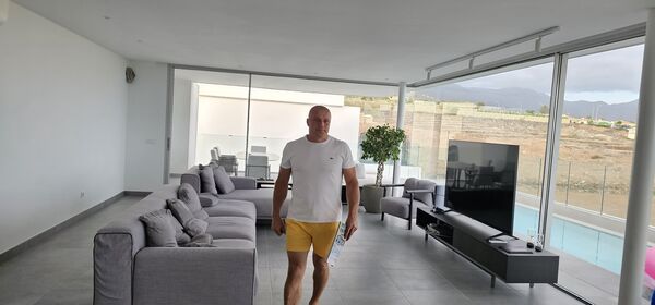  Santa Cruz de Tenerife,   , 42 ,     , c , 