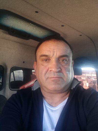  ,   , 51 ,   ,   