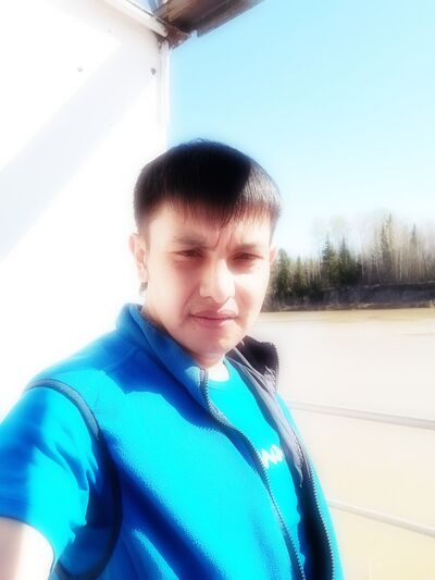  ,   , 38 ,   ,   , 