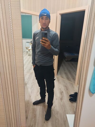  ,   , 36 ,   