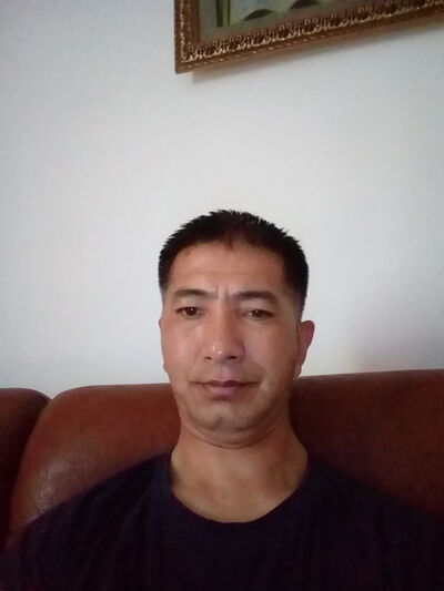  ,   , 48 ,  