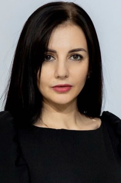  ,   , 40 ,     , 