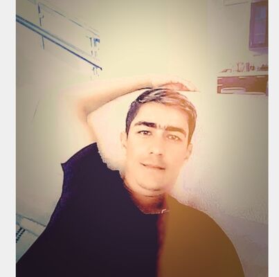  ,   Alan, 39 ,   ,   , c 