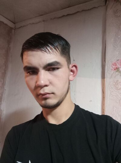  -,   Stanislav, 21 ,   ,   