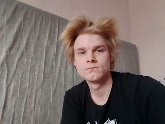  ,   , 21 ,     , c 