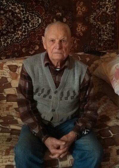  ,   , 86 ,   c , 