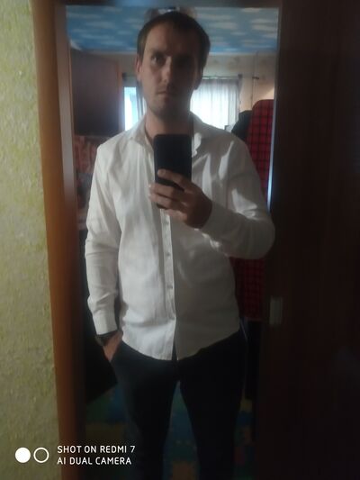  ,   ˸, 32 ,   ,   