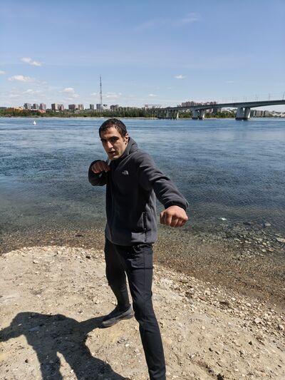  ,   , 29 ,     , c , 