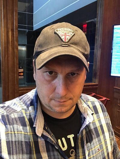  ,   , 55 ,   