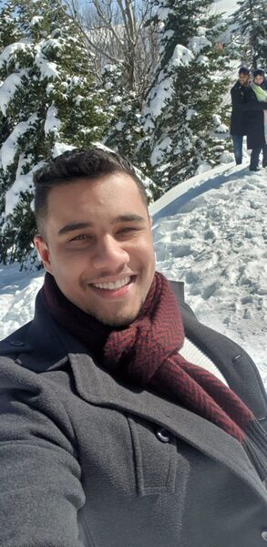  ,   Maitham, 28 ,   ,   