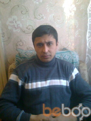  ,   MURKA, 34 ,   