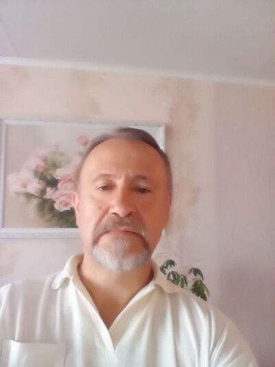  ,   , 59 ,   ,   , c , 