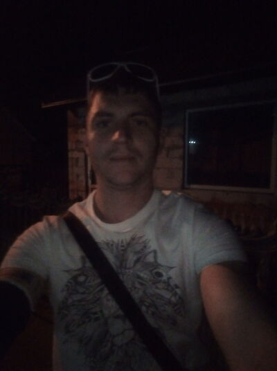  ,   , 33 ,   