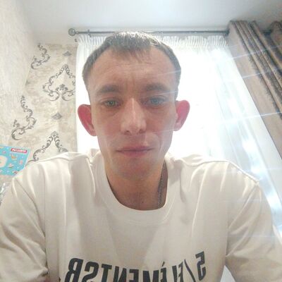   ,   , 33 ,     , c 