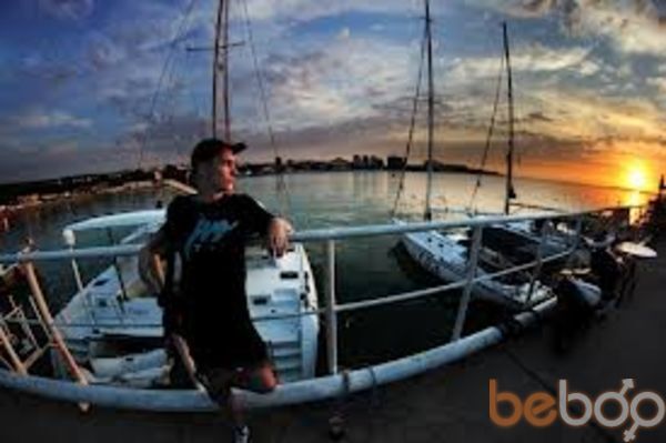  ,   Timur, 34 ,   