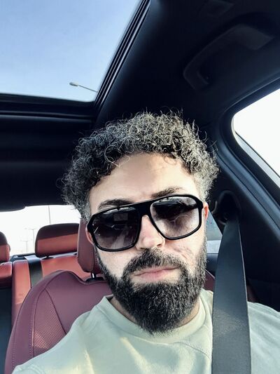  ,   Ahmet, 40 ,   ,   