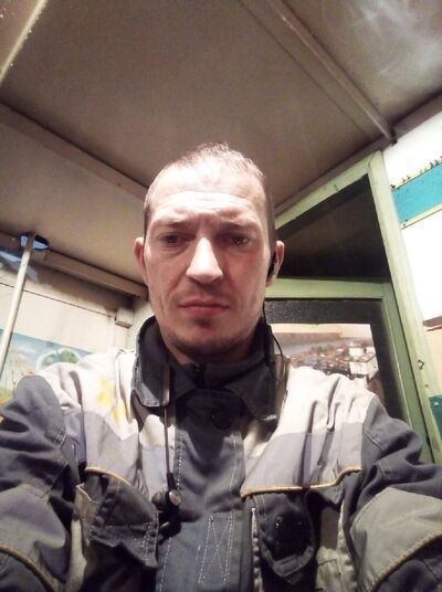  ,   , 38 ,   c 