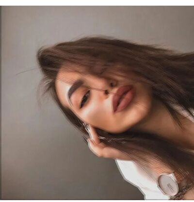  -,   , 28 ,   ,   