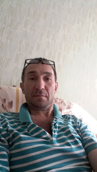  ,   , 49 ,     , c 