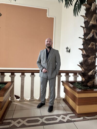  ,   Murat, 40 ,   ,   
