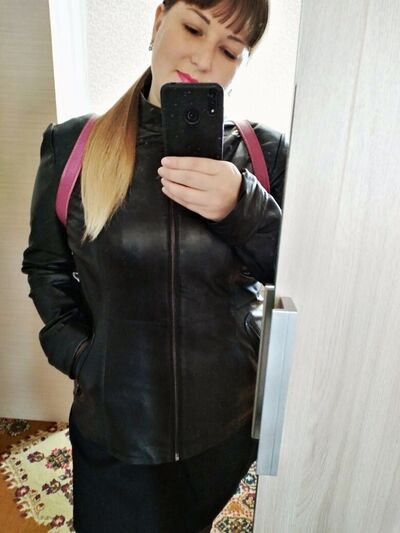  ,   , 31 ,   ,   , 