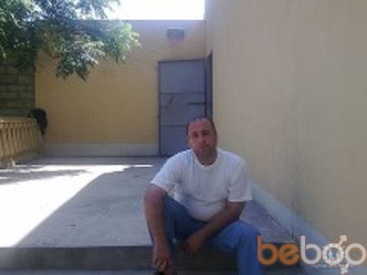 ���������� ����, ���� ������� Shair77, 48 ���, ������������ ��� ������, ����� � ���������, c�������� ���������