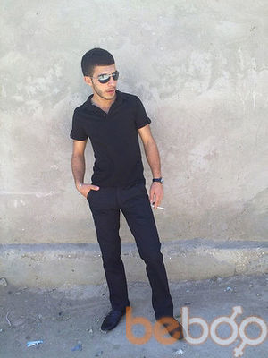  ,   Keshanli01, 42 ,   