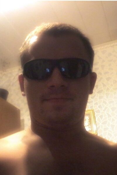  ,   Jonny_GurU, 33 ,   ,   , c , 