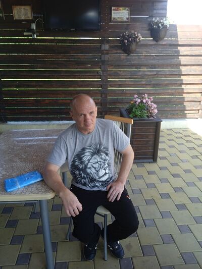  ,   , 47 ,     , c , 