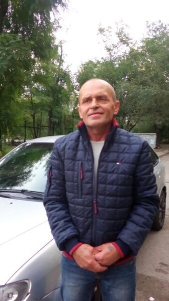  ,   , 59 ,     , c 