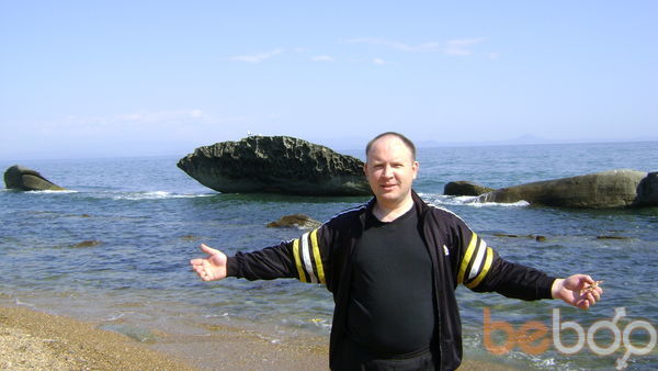 -,   , 52 ,     , c 