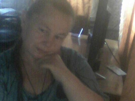  ,   , 52 ,   