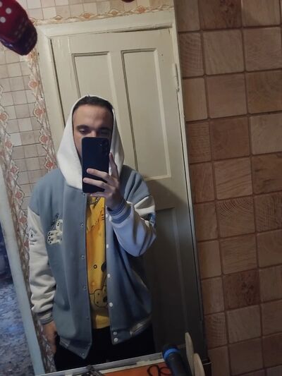 ,   , 20 ,   ,   